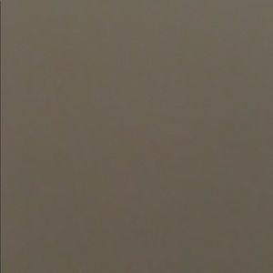 Meet your Posher, Marlee